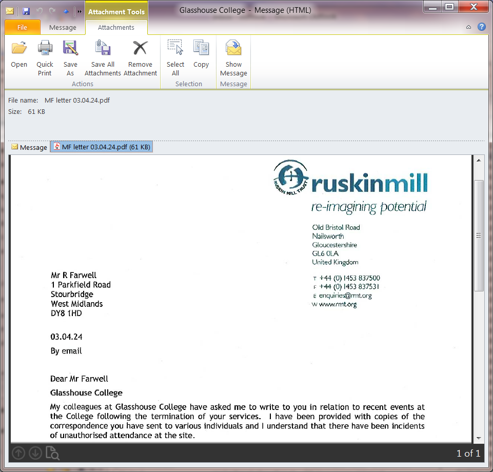 18email A1 4-4-24-1430.png